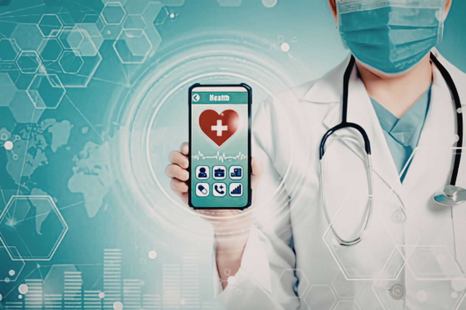 Tips for staying on track during MAT treatment