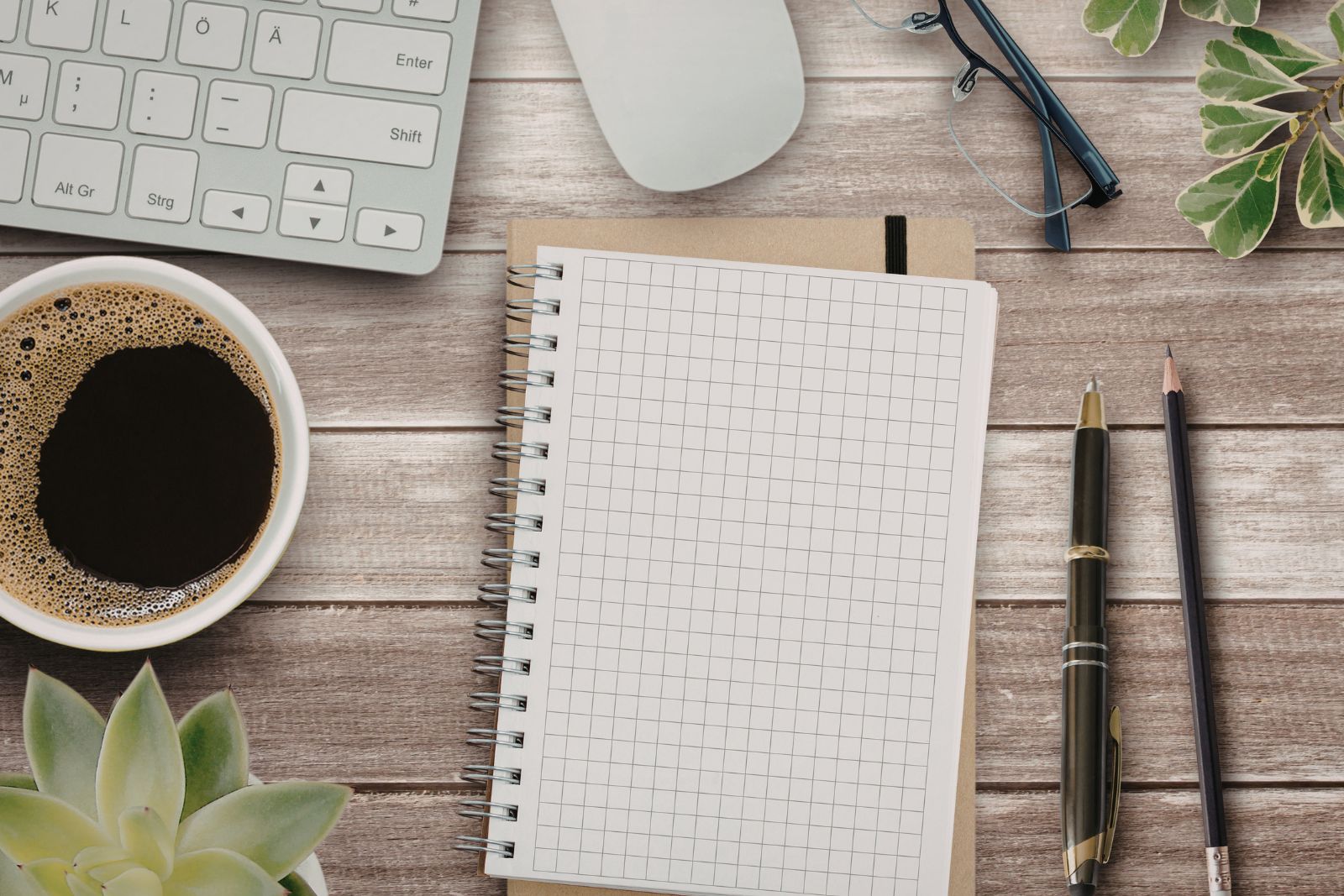 Building a balanced work routine in recovery